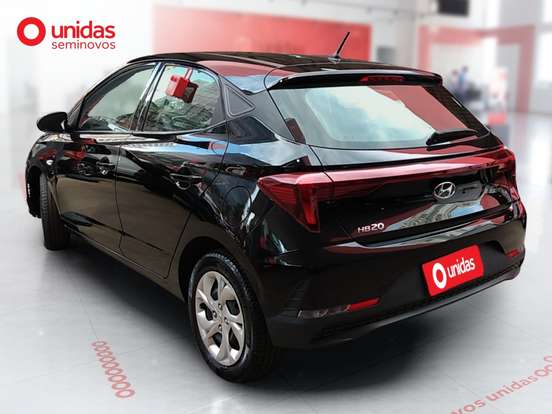HYUNDAI-HB20-2024