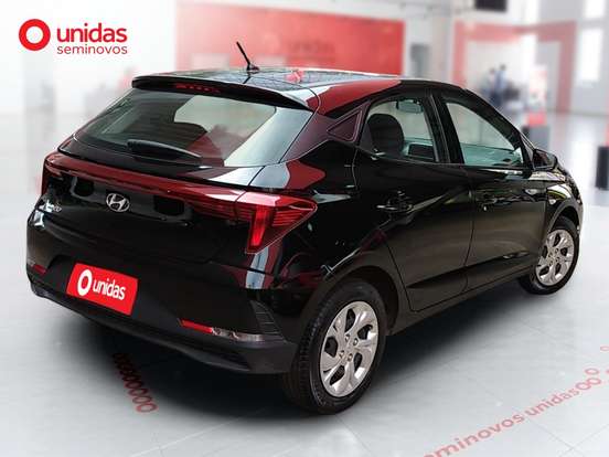 HYUNDAI-HB20-2024