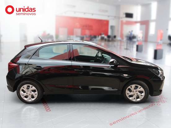 HYUNDAI-HB20-2024