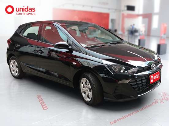 HYUNDAI-HB20-2024