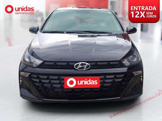 HYUNDAI-HB20-2024