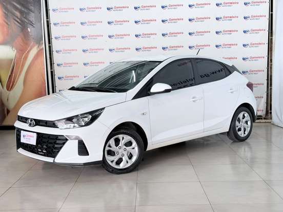 HYUNDAI-HB20-2024