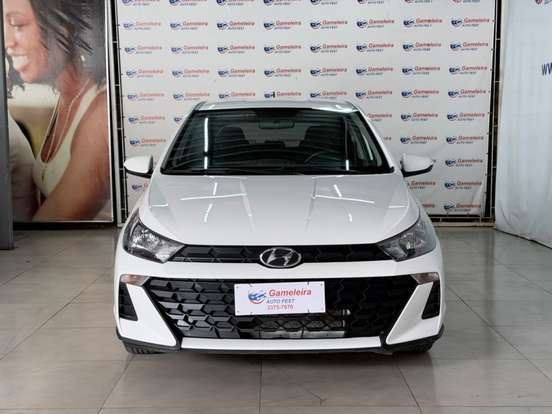 HYUNDAI-HB20-2024