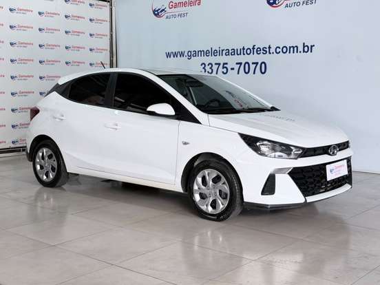 HYUNDAI-HB20-2024