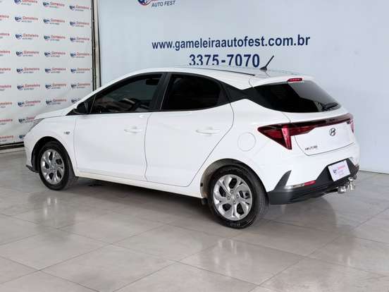 HYUNDAI-HB20-2024