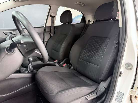 HYUNDAI-HB20-1.0 12V FLEX SENSE PLUS MANUAL HYUNDAI-HB20-2024