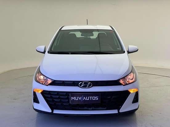 HYUNDAI-HB20-2024