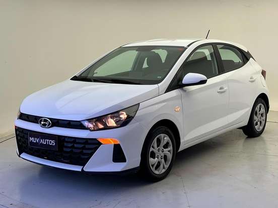 HYUNDAI-HB20-2024