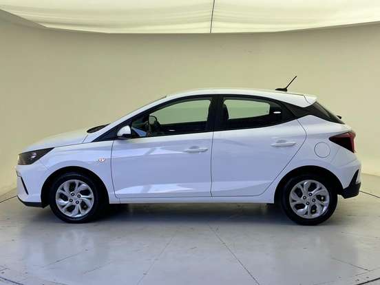 HYUNDAI-HB20-2024