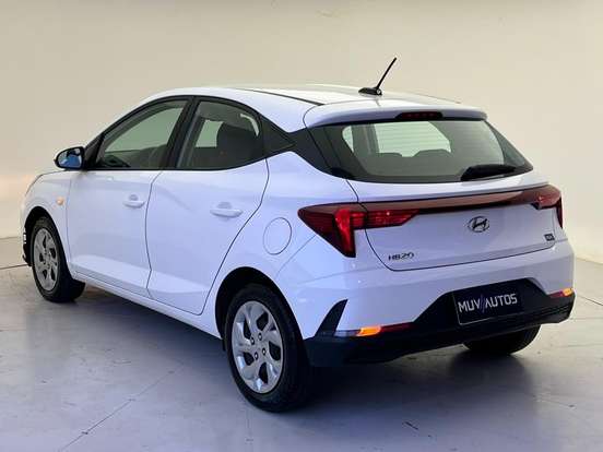 HYUNDAI-HB20-2024