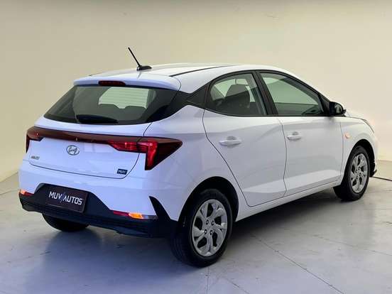HYUNDAI-HB20-2024