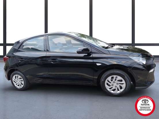 HYUNDAI-HB20-2024