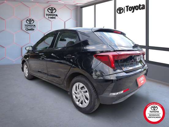 HYUNDAI-HB20-2024