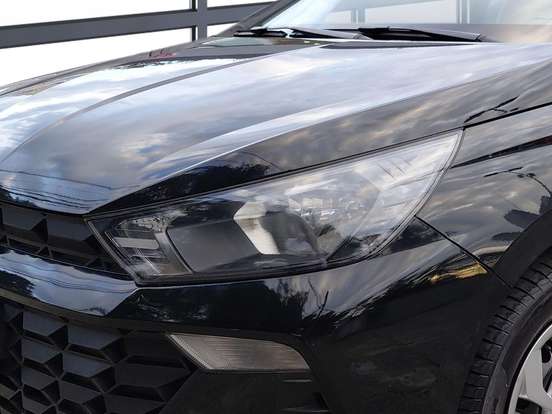 HYUNDAI-HB20-2024