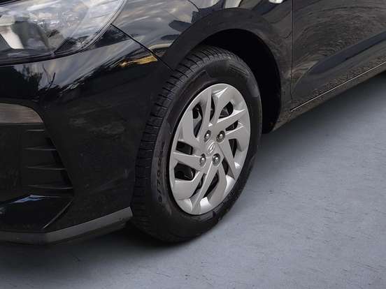 HYUNDAI-HB20-2024