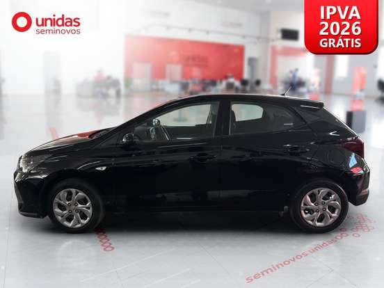HYUNDAI-HB20-2024