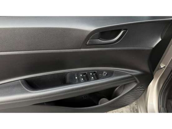 HYUNDAI-HB20-1.0 12V FLEX VISION MANUAL HYUNDAI-HB20-2022