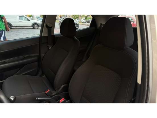 HYUNDAI-HB20-1.0 12V FLEX VISION MANUAL HYUNDAI-HB20-2022
