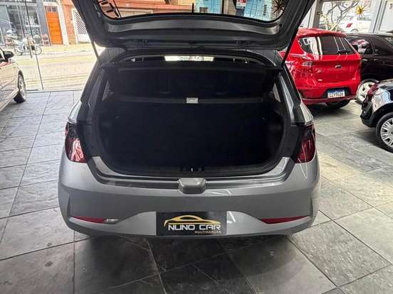 HYUNDAI-HB20-2022