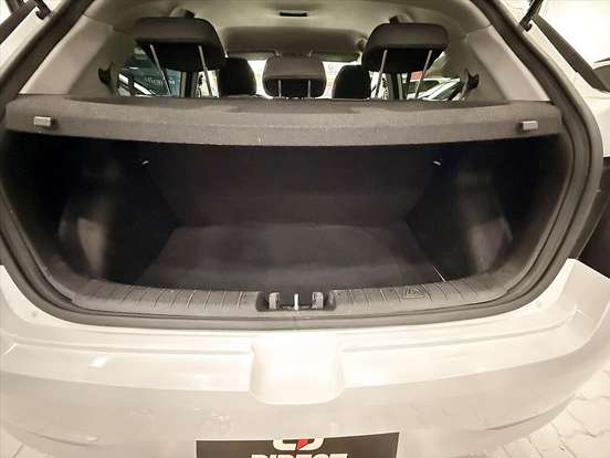 HYUNDAI-HB20-1.0 12V FLEX VISION MANUAL HYUNDAI-HB20-2022