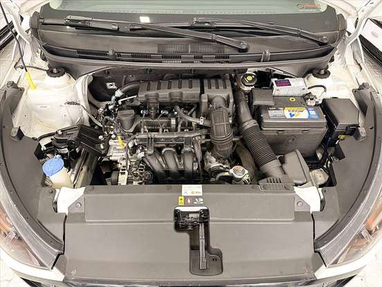 HYUNDAI-HB20-2022