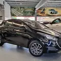 HYUNDAI HB20 1.0 COMFORT 12V FLEX 4P MANUAL HYUNDAI HB20 1.0 COMFORT 12V FLEX 4P MANUAL