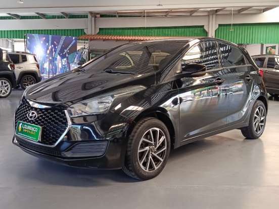 HYUNDAI-HB20-2018