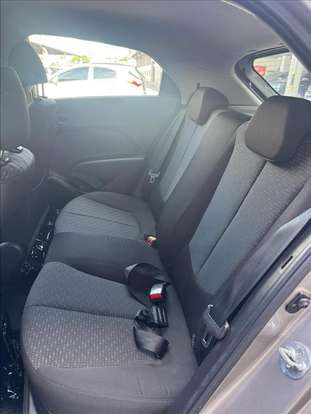 HYUNDAI-HB20-2017