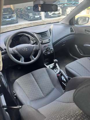 HYUNDAI-HB20-2017