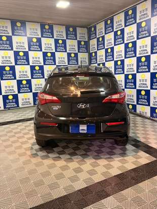 HYUNDAI-HB20-2017