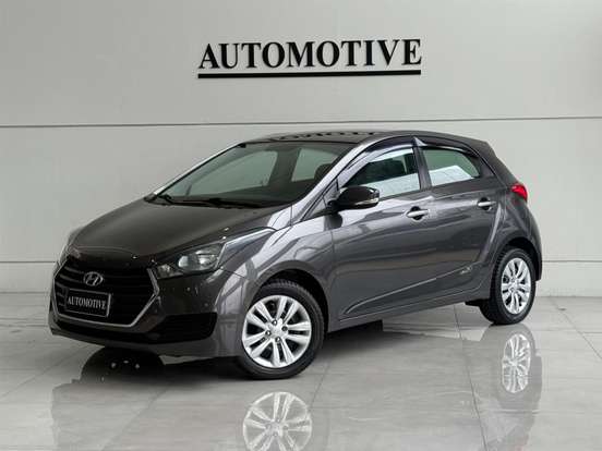 HYUNDAI-HB20-2015