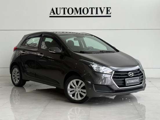 HYUNDAI-HB20-2015