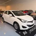 HYUNDAI HB20 1.0 COMFORT PLUS 12V FLEX 4P MANUAL HYUNDAI HB20 1.0 COMFORT PLUS 12V FLEX 4P MANUAL