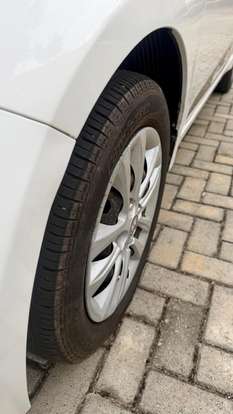 HYUNDAI-HB20-2017