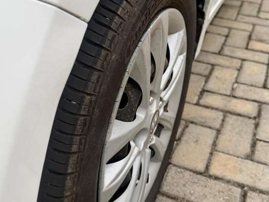 HYUNDAI-HB20-1.0 COMFORT PLUS 12V FLEX 4P MANUAL HYUNDAI-HB20-2017