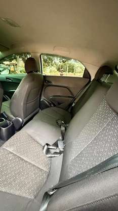 HYUNDAI-HB20-2017