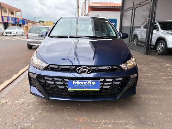 HYUNDAI-HB20-2023