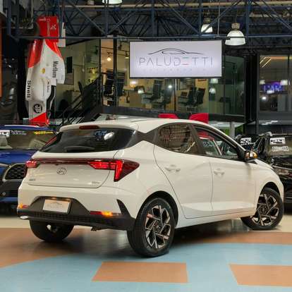 HYUNDAI-HB20-2023