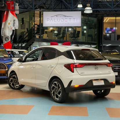 HYUNDAI-HB20-2023