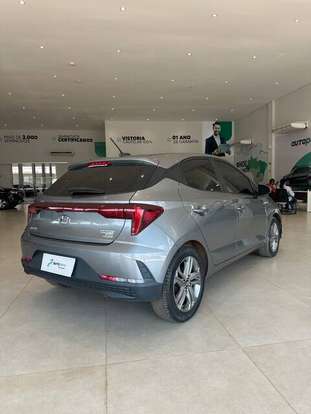 HYUNDAI-HB20-2024