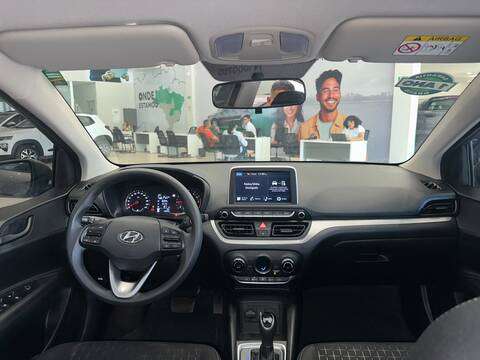 HYUNDAI-HB20-2024
