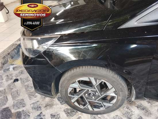 HYUNDAI-HB20-2022