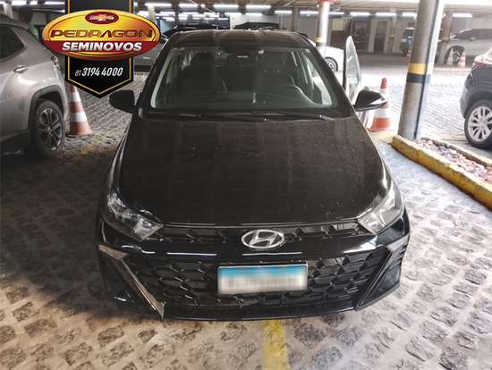 HYUNDAI-HB20-2022