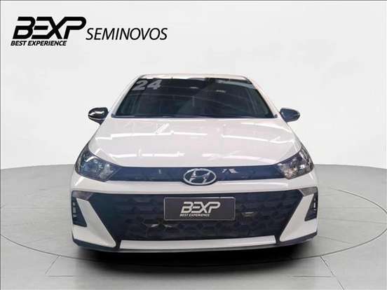 HYUNDAI-HB20-2025