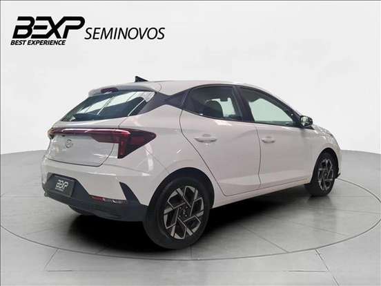 HYUNDAI-HB20-2025