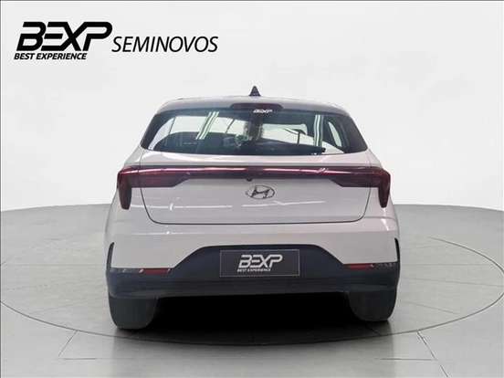 HYUNDAI-HB20-2025