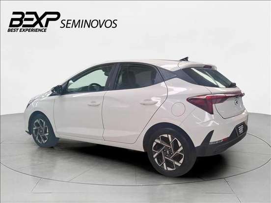 HYUNDAI-HB20-2025