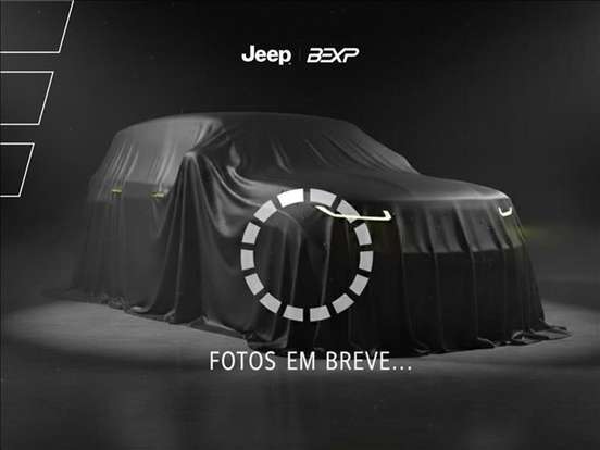 HYUNDAI-HB20-2025