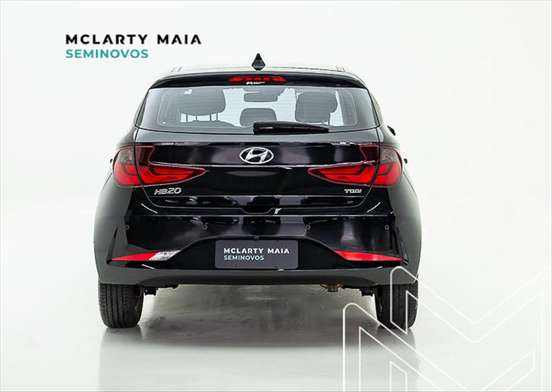 HYUNDAI-HB20-2021