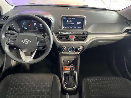 HYUNDAI-HB20-2025